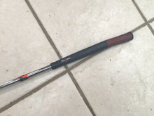 Load image into Gallery viewer, Taylormade Rossa Monza Corza  Putter Good Rh