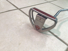 Load image into Gallery viewer, Taylormade Rossa Monza Corza  Putter Good Rh