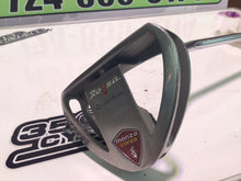 Load image into Gallery viewer, Taylormade Rossa Monza Corza  Putter Good Rh