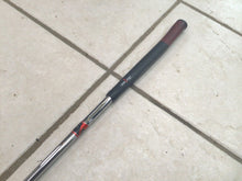 Load image into Gallery viewer, Taylormade Rossa Monza Corza  Putter Good Rh