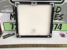 Load image into Gallery viewer, The Maltese Falcon Framed Advertisement Picture