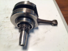 Load image into Gallery viewer, 2004 Yamaha TTR225 Crankshaft Crank Shaft