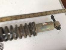 Load image into Gallery viewer, 99 00 01 02 03 04 YAMAHA TTR 225 TTR225 OEM REAR SHOCK SUSPENSION ! 2004