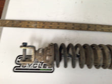 Load image into Gallery viewer, 99 00 01 02 03 04 YAMAHA TTR 225 TTR225 OEM REAR SHOCK SUSPENSION ! 2004