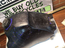 Load image into Gallery viewer, 99-04 YAMAHA TTR 225 TTR225 OEM STOCK  GAS TANK FUEL TANK  ! 5FG-F4100-30-00