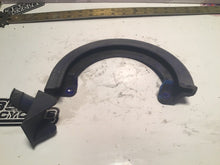 Load image into Gallery viewer, 99-04 Yamaha TTR225 Front Rotor Guard Cover