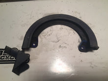 Load image into Gallery viewer, 99-04 Yamaha TTR225 Front Rotor Guard Cover