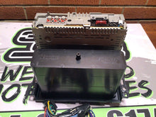 Load image into Gallery viewer, Sony Xplod CDX-GT54OUI FM/AM Car MP3 CD Player/USB In Dash Receiver Aux HD Radio