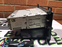 Load image into Gallery viewer, Sony Xplod CDX-GT54OUI FM/AM Car MP3 CD Player/USB In Dash Receiver Aux HD Radio