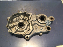 Load image into Gallery viewer, 1990-1997 Kawasaki KX80 KX 80 OEM Engine Bottom End Left Crank Case 14001-5298