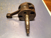 Load image into Gallery viewer, 1994 KAWASAKI 95-97 KX100 91-97 KX80 OEM ENGINE MOTOR CRANKSHAFT CRANK SHAFT