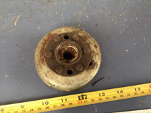 Load image into Gallery viewer, 1996 KAWASAKI KX80 FLYWHEEL ROTOR FLY WHEEL MAGNETO 21007-1239
