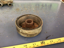 Load image into Gallery viewer, 1996 KAWASAKI KX80 FLYWHEEL ROTOR FLY WHEEL MAGNETO 21007-1239