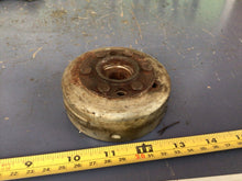 Load image into Gallery viewer, 1996 KAWASAKI KX80 FLYWHEEL ROTOR FLY WHEEL MAGNETO 21007-1239