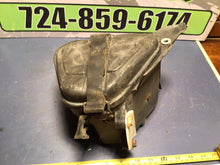 Load image into Gallery viewer, 1988 - 2000 HONDA XR100R XR80R AIR BOX Lid Cover Housing xr100
