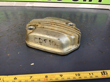 Load image into Gallery viewer, 2004-2009 Honda CRF100F Cylinder Head Cover Top Valve Cover