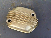 Load image into Gallery viewer, 2004-2009 Honda CRF100F Cylinder Head Cover Top Valve Cover
