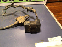 Load image into Gallery viewer, 01-09 Honda XR80 XR100 CRF100 Electrical Ignition CDI Coil Wiring Wire Harness
