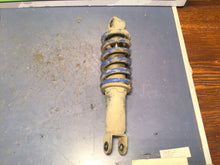 Load image into Gallery viewer, 1986 1987 Honda XR80 Rear Shock absorber xr80r xr 80 r 80r