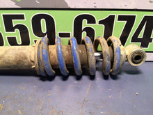 Load image into Gallery viewer, 1986 1987 Honda XR80 Rear Shock absorber xr80r xr 80 r 80r