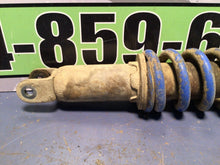 Load image into Gallery viewer, 1986 1987 Honda XR80 Rear Shock absorber xr80r xr 80 r 80r