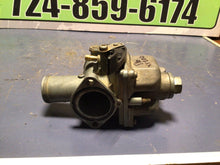Load image into Gallery viewer, 1986 - 2000 Honda XR200 OEM CARBURETOR CARB xr 200
