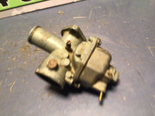 Load image into Gallery viewer, 1986 - 2000 Honda XR200 OEM CARBURETOR CARB xr 200