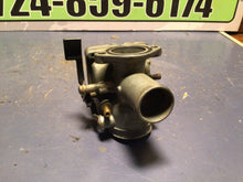 Load image into Gallery viewer, 1986 - 2000 Honda XR200 OEM CARBURETOR CARB xr 200