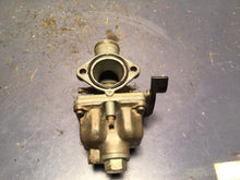 Load image into Gallery viewer, 1986 - 2000 Honda XR200 OEM CARBURETOR CARB xr 200