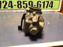 Load image into Gallery viewer, 1986 - 2000 Honda XR200 OEM CARBURETOR CARB xr 200