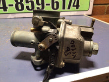 Load image into Gallery viewer, 1986 - 2000 Honda XR200 OEM CARBURETOR CARB xr 200
