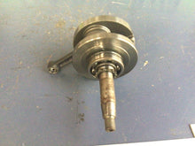 Load image into Gallery viewer, 1993-99 Honda XR80R CRF80F Crankshaft Crank Connecting Rod Bearing