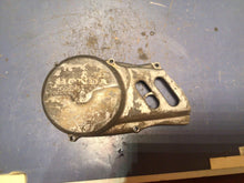 Load image into Gallery viewer, ✅ 1990-2003 Honda XR80R XR 80 Stator Cover Case Left Side Flywheel OEM 2003