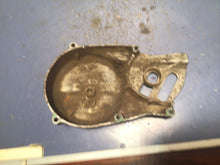 Load image into Gallery viewer, ✅ 1990-2003 Honda XR80R XR 80 Stator Cover Case Left Side Flywheel OEM 2003