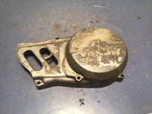 Load image into Gallery viewer, ✅ 1990-2003 Honda XR80R XR 80 Stator Cover Case Left Side Flywheel OEM 2003