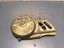 Load image into Gallery viewer, ✅ 1990-2003 Honda XR80R XR 80 Stator Cover Case Left Side Flywheel OEM 2003