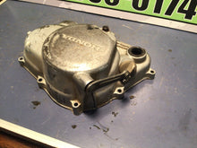 Load image into Gallery viewer, 1979 1980 1981 Honda XR80 XL80 XL100 XL XR 80 Right Clutch Cover 11330-436-000