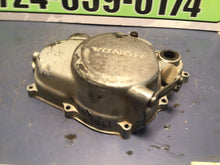 Load image into Gallery viewer, 1979 1980 1981 Honda XR80 XL80 XL100 XL XR 80 Right Clutch Cover 11330-436-000
