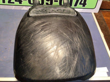 Load image into Gallery viewer, 1996 96 YAMAHA XT 225 XT225 HEADLIGHT LENS HOUSING W/ MOUNT