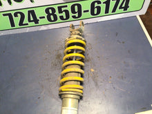 Load image into Gallery viewer, 1996 96 YAMAHA XT 225 XT225 REAR SHOCK Dampener