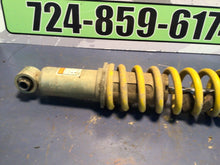 Load image into Gallery viewer, 1996 96 YAMAHA XT 225 XT225 REAR SHOCK Dampener