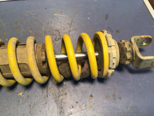 Load image into Gallery viewer, 1996 96 YAMAHA XT 225 XT225 REAR SHOCK Dampener