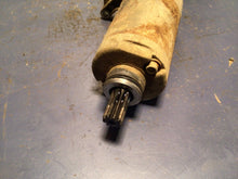 Load image into Gallery viewer, OEM Starter For Yamaha  1996+ XT225 TTR230 2005-2019 CCW 12 V