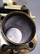Load image into Gallery viewer, 1996 Yamaha Serow XT225 OEM Cylinder Jug piston 3RW-11310-00-00 xt 225