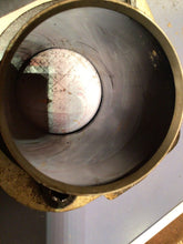 Load image into Gallery viewer, 1996 Yamaha Serow XT225 OEM Cylinder Jug piston 3RW-11310-00-00 xt 225