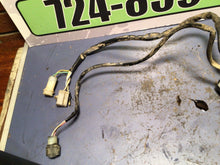 Load image into Gallery viewer, 1996 96 YAMAHA XT 225 XT225 STATOR & COVER