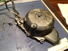 Load image into Gallery viewer, 1996 96 YAMAHA XT 225 XT225 STATOR & COVER