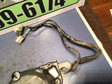 Load image into Gallery viewer, 1996 96 YAMAHA XT 225 XT225 STATOR & COVER