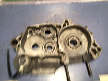 Load image into Gallery viewer, 1989 Kawasaki kx250 Right Side Crank Case Crankcase Kx 250 89 Motocross