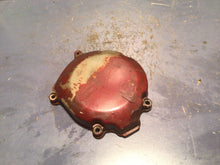 Load image into Gallery viewer, Kawasaki KX250 Stator Flywheel Cover left Crankcase 1988 1989